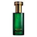 HERMETICA Greenlion EDP 50 ml